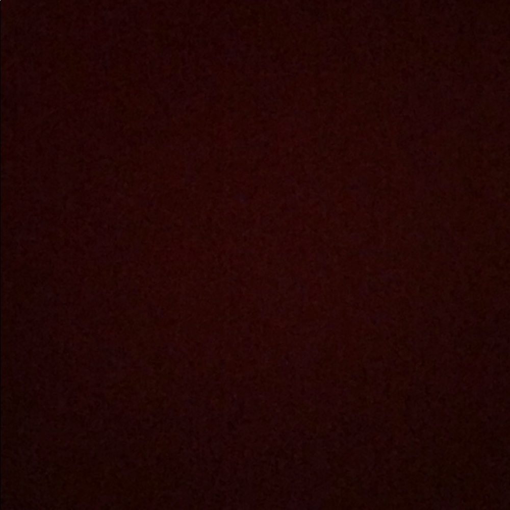 Meet your Posher, Colin